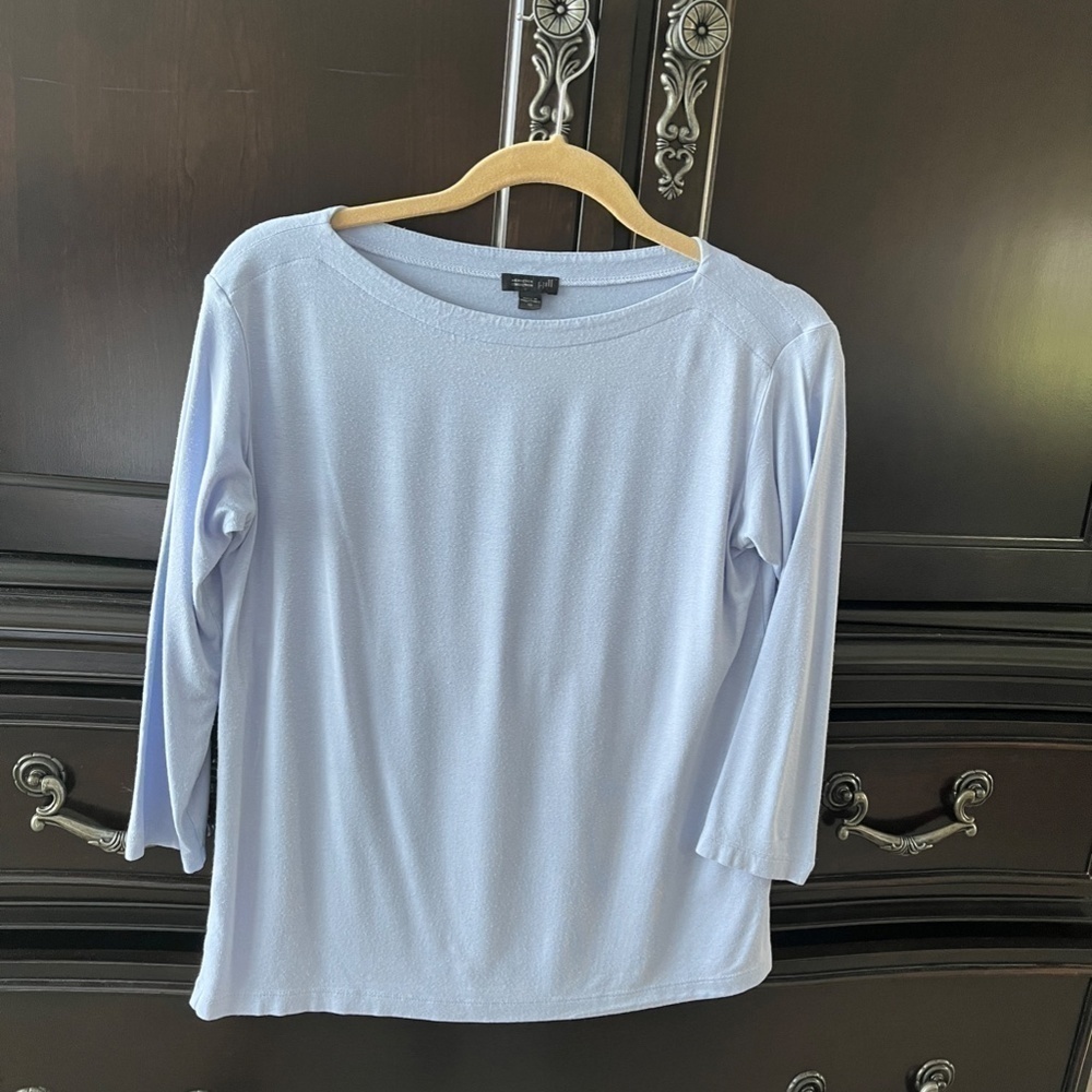 J. Jill Shirt